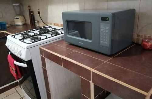 Lomas de Mazatlan Apartamento | Departamento Zona Dorada Mazatlán 6