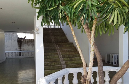 Lomas de Mazatlan Apartamento | Departamento Zona Dorada Mazatlán 6