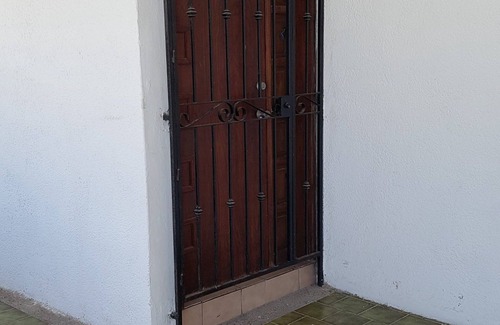 Lomas de Mazatlan Apartamento | Departamento Zona Dorada Mazatlán 6