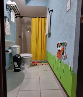 Venustiano Carranza Apartamento | Departamento Zona Gamer Frente al Aeropuerto