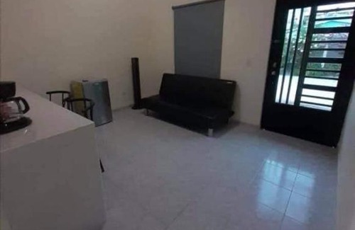 Ciudad Valles Apartamento | DEPARTAMENTOS ALABEL TKISACH.(NIÑABONITA HUASTECO TENEK)