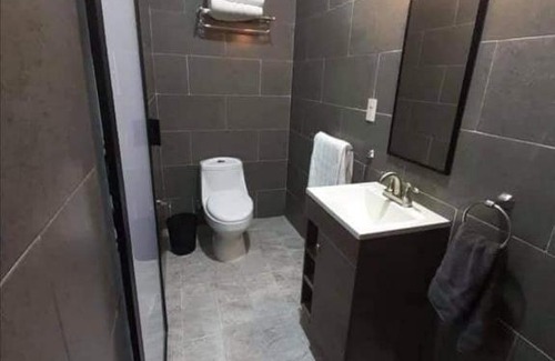 Ciudad Valles Apartamento | DEPARTAMENTOS ALABEL TKISACH.(NIÑABONITA HUASTECO TENEK)