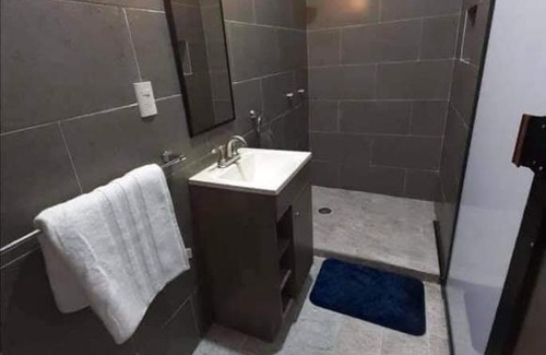 Ciudad Valles Apartamento | DEPARTAMENTOS ALABEL TKISACH.(NIÑABONITA HUASTECO TENEK)