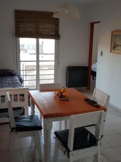 Province of Rio Negro Apartamento | Departamentos Alsina 3