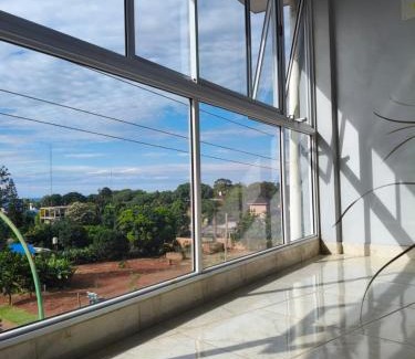 Dos de Mayo Apartamento | Departamentos Alta Vista 2