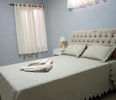 Dos de Mayo Apartamento | Departamentos Alta Vista 2