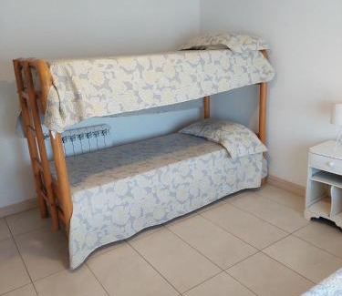 Las Heras Apartamento | Departamentos Alto Mendoza