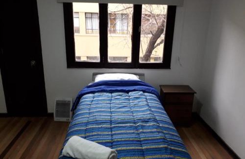 Downtown Santiago Apartamento | Departamentos Altomoneda Vidaurre