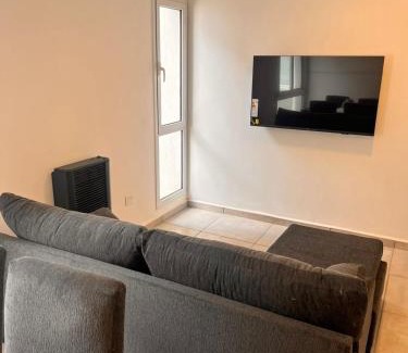 Bahia Blanca Apartamento | Departamentos Alvear 2249
