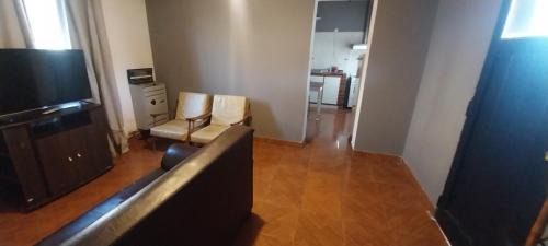 Centro Apartamento | Departamentos alvear