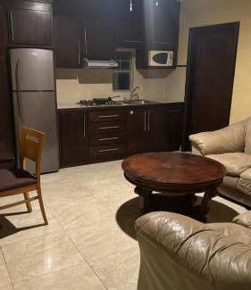 Matamoros Apartamento | Departamentos amueblados Matamoros, vista las brisas