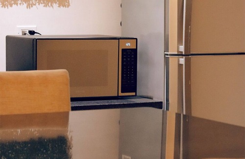 Bahia Kino Apartamento | Departamentos Bahía de Kino