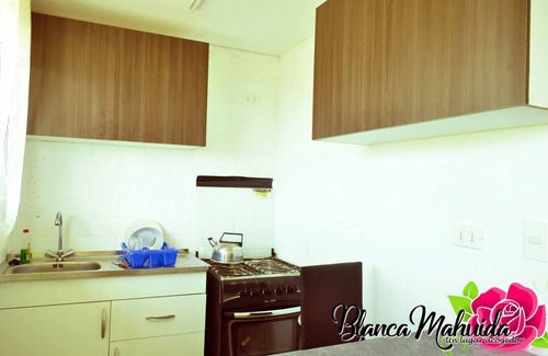 El Quisco Apartamento | DEPARTAMENTOS BLANCA MAHUIDA