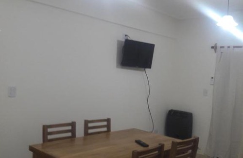 Bahia Blanca Apartamento | Departamentos Bravard