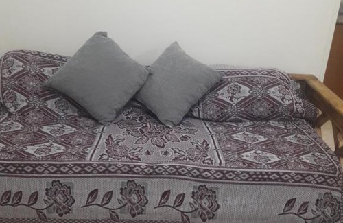 Bahia Blanca Apartamento | Departamentos Bravard