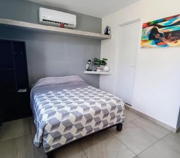 Ciudad Madero Apartamento | Departamentos Caracoles Miramar