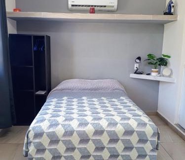 Ciudad Madero Apartamento | Departamentos Caracoles Miramar