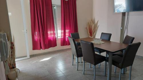 Belen Apartamento | Departamentos Centro