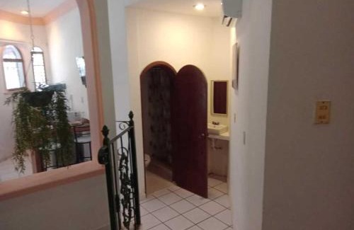 Mazatlan Apartamento | Departamentos cerca del malecón, a unos pasos del estadio de Béisbol