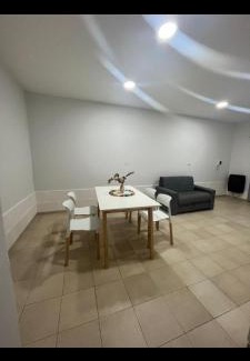 Villa Mercedes Apartamento | departamentos CV