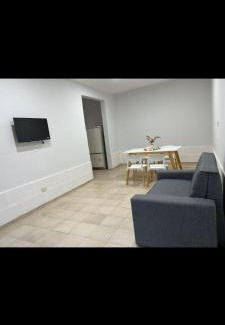 Villa Mercedes Apartamento | departamentos CV