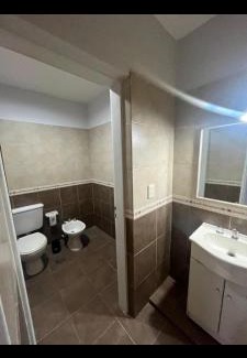 Villa Mercedes Apartamento | departamentos CV