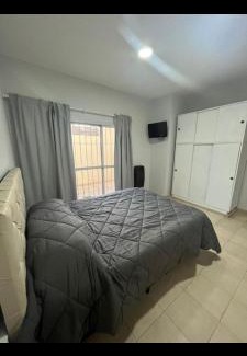 Villa Mercedes Apartamento | departamentos CV