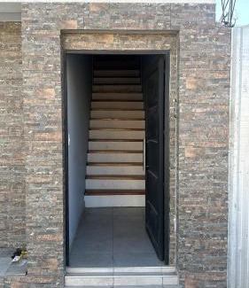 Cuyo Apartamento | Departamentos del Norte