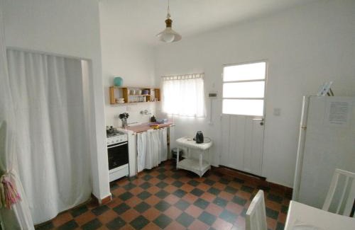 Capilla del Monte Apartamento | Departamentos DCB