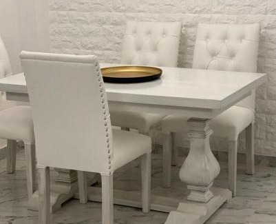 Bahia Blanca Apartamento | Departamentos del Sur Bahía Blanca
