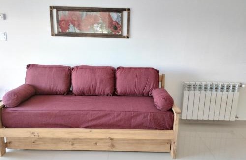 Bahia Blanca Apartamento | Departamentos Duomo