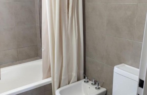 Bahia Blanca Apartamento | Departamentos Duomo