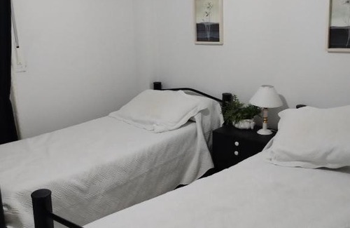 Bahia Blanca Apartamento | Departamentos Duomo