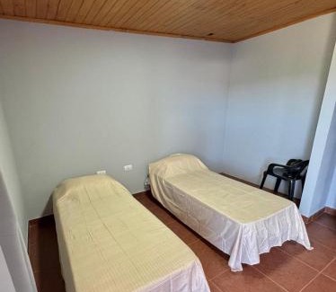 Gobernador Roca Apartamento | Departamentos En Roca sobre ruta 12