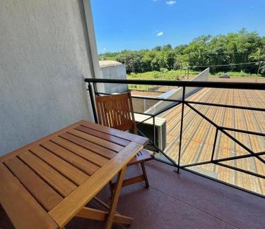 Gobernador Roca Apartamento | Departamentos En Roca sobre ruta 12