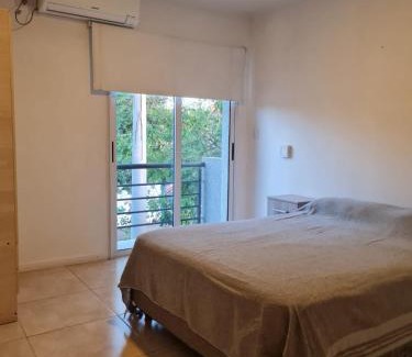 Gualeguaychu Apartamento | Departamentos en Costanera, sobre Alem