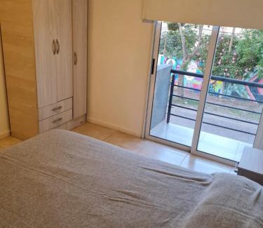 Gualeguaychu Apartamento | Departamentos en Costanera, sobre Alem