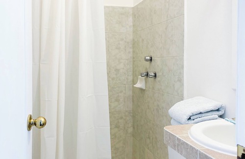 Ciudad Fernandez Apartamento | Departamentos Huerta