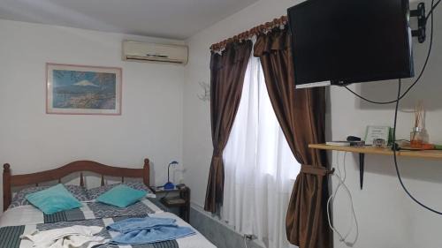 San Luis Apartamento | Departamentos Kemi