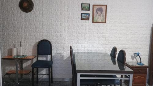 San Luis Apartamento | Departamentos Kemi