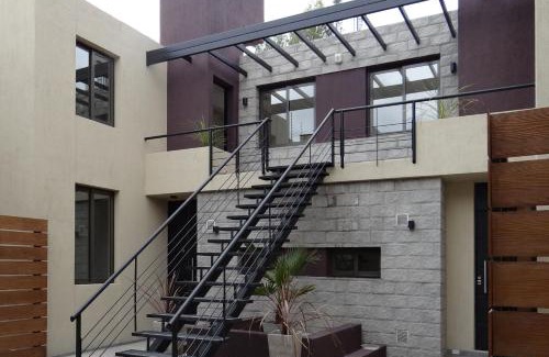 Guaymallen Apartamento | Departamentos Las Cañas