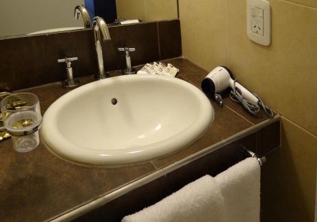Guaymallen Apartamento | Departamentos Las Cañas