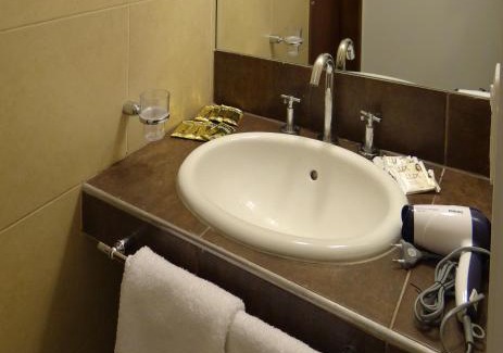 Guaymallen Apartamento | Departamentos Las Cañas