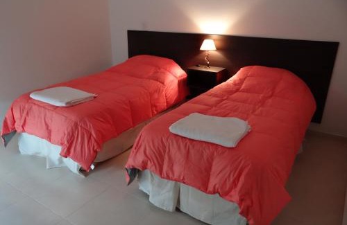 Guaymallen Apartamento | Departamentos Las Cañas