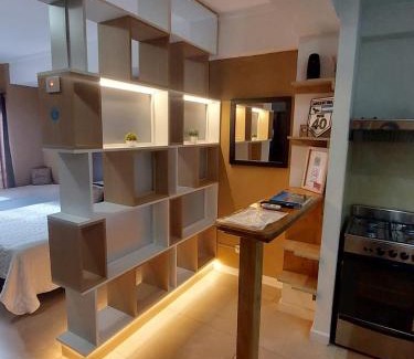 Rio Grande Apartamento | departamentos lasserre
