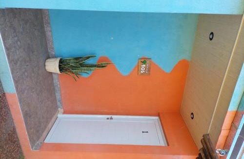 San Jose Apartamento | Departamentos Lathine