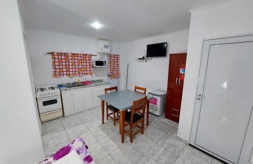 San Jose Apartamento | Departamentos Lathine