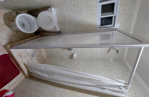 San Jose Apartamento | Departamentos Lathine