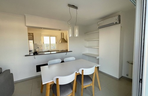 Neuquen Apartamento | DEPARTAMENTOS LELOIR