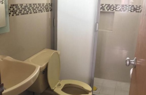 Celaya Apartamento | Departamentos Maggio